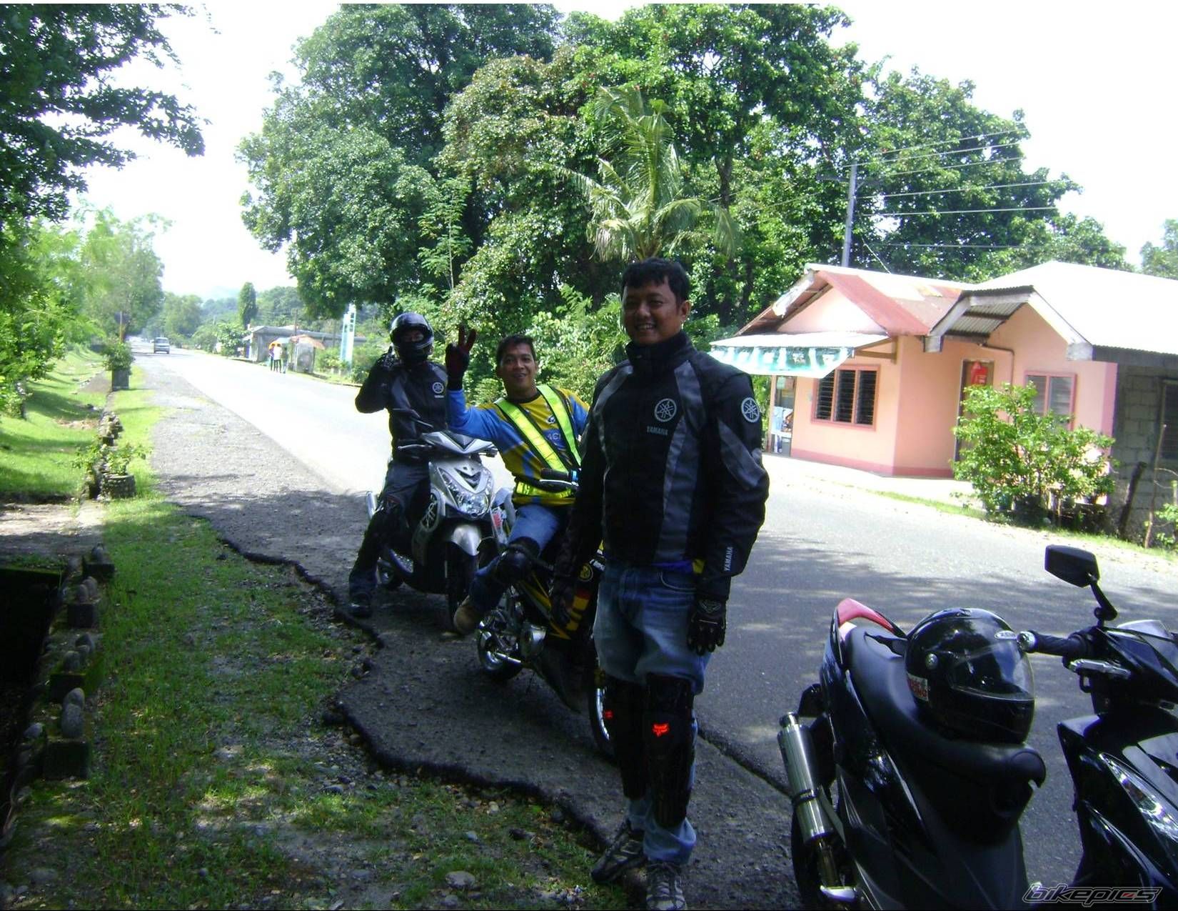 Bike Photo 1712011