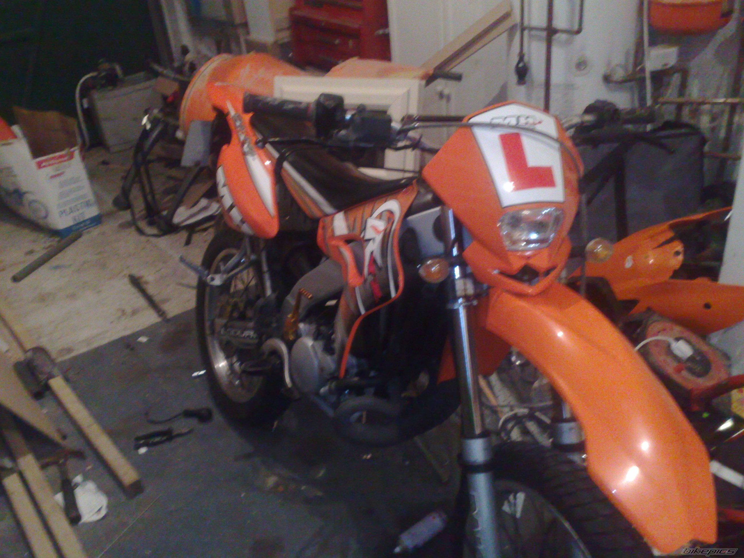 Bike Photo 1712028