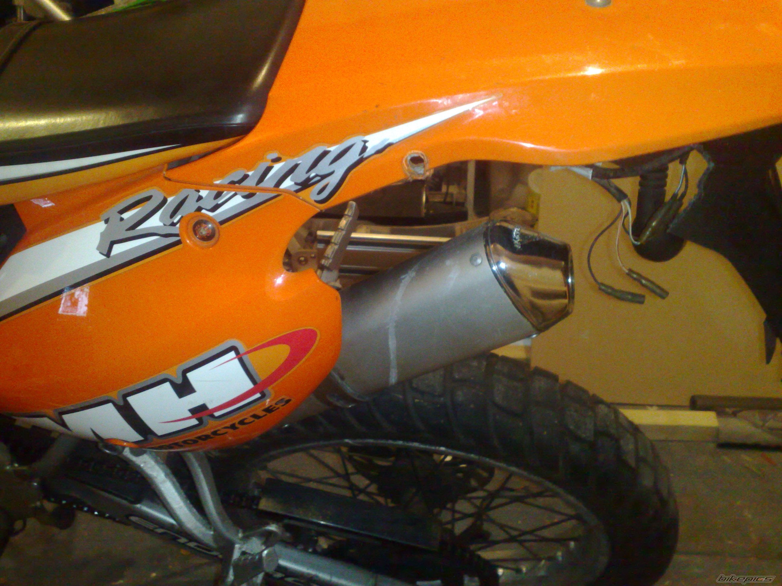 Bike Photo 1712030