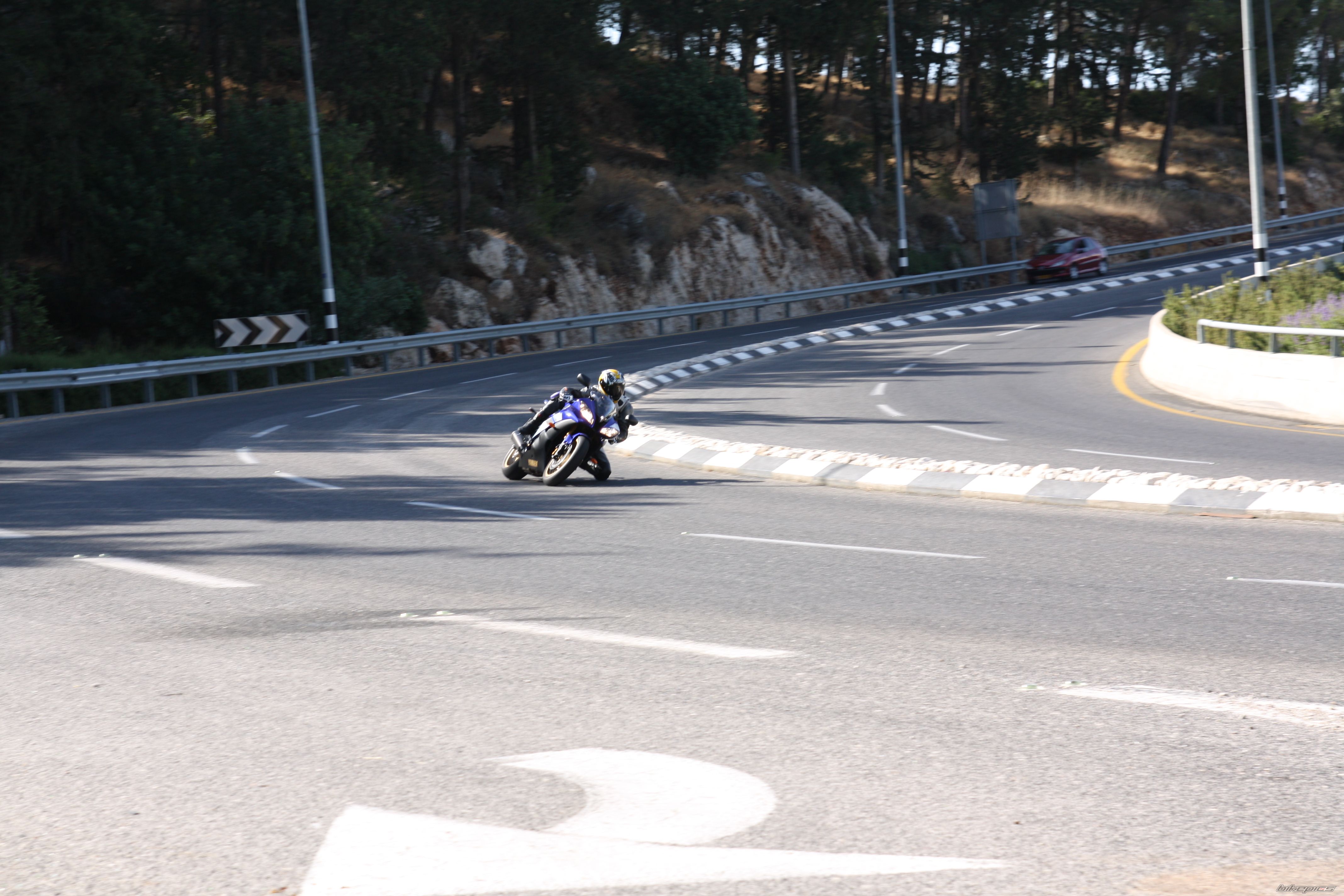 Bike Photo 1712044
