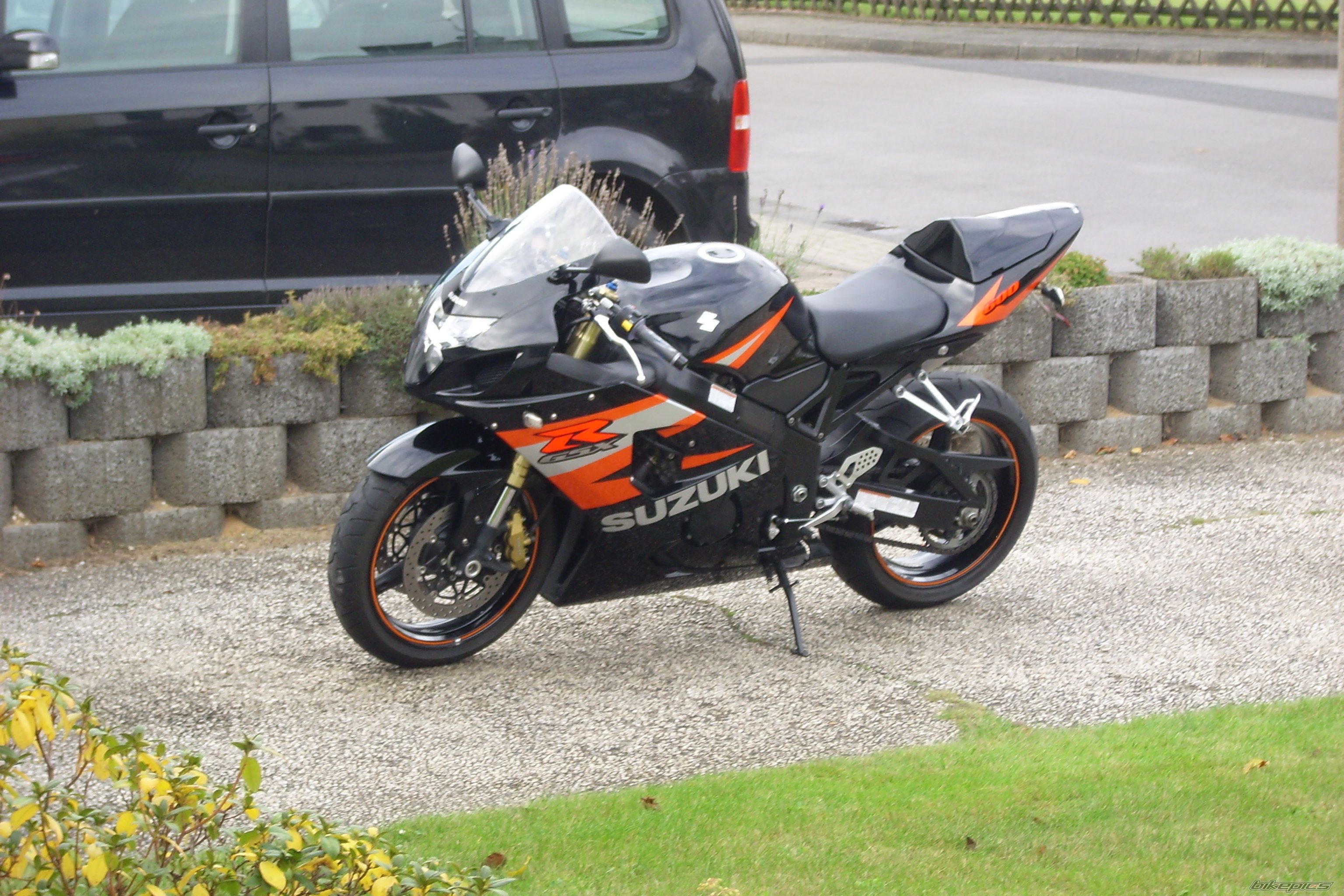 Bike Photo 1712057