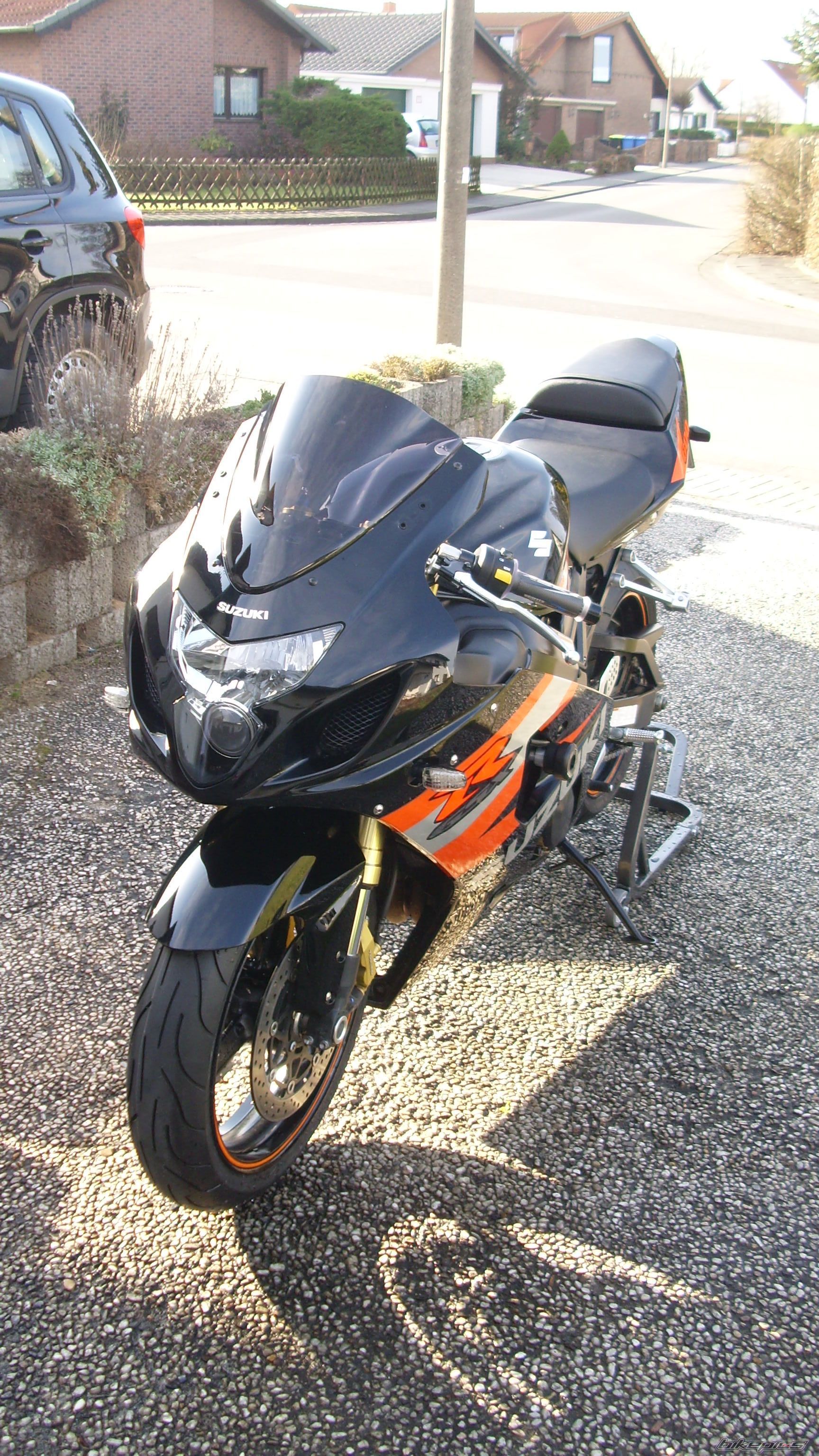 Bike Photo 1712059