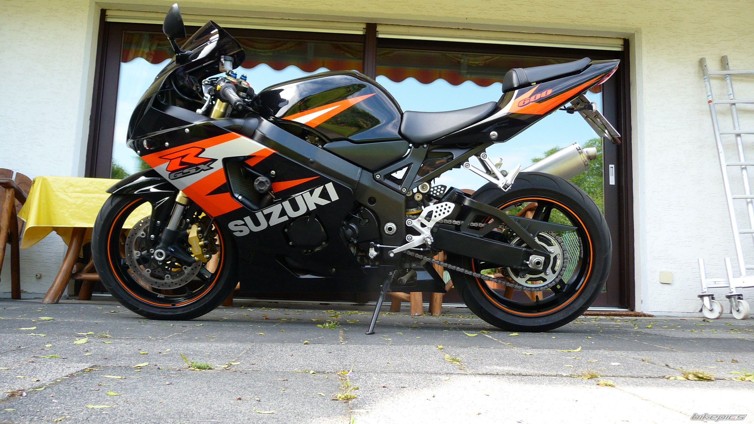 Bike Photo 1712060