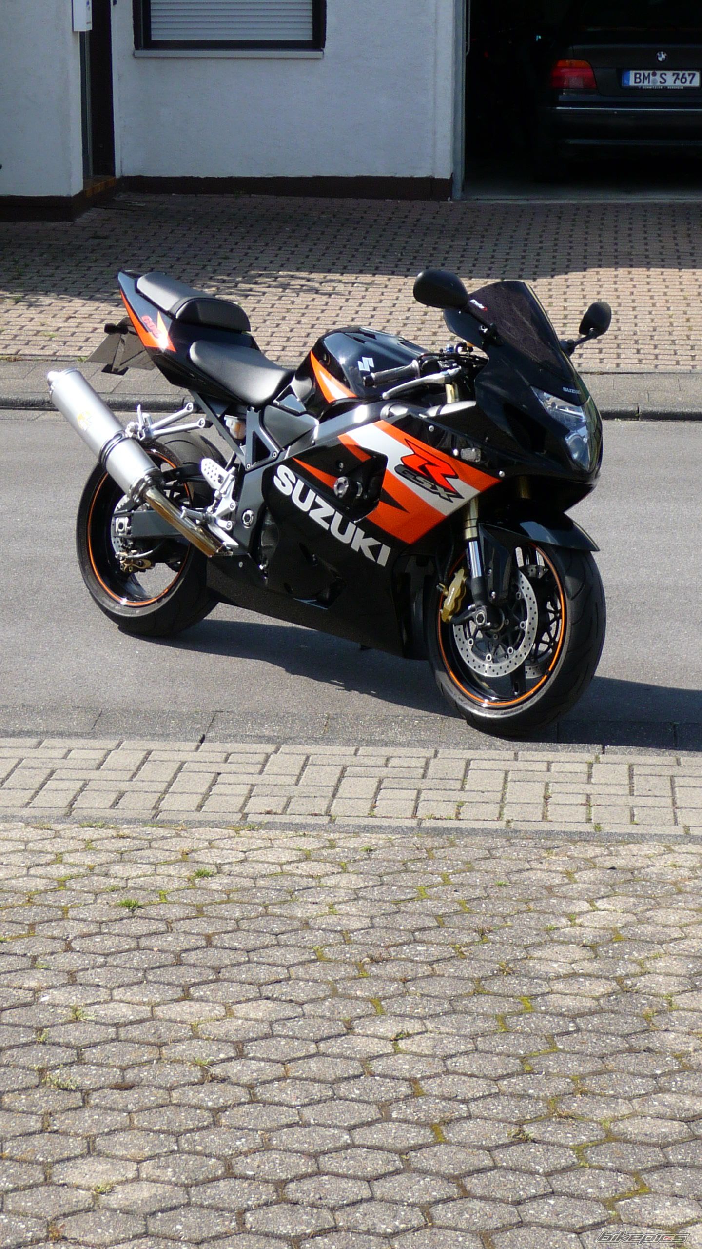 Bike Photo 1712072