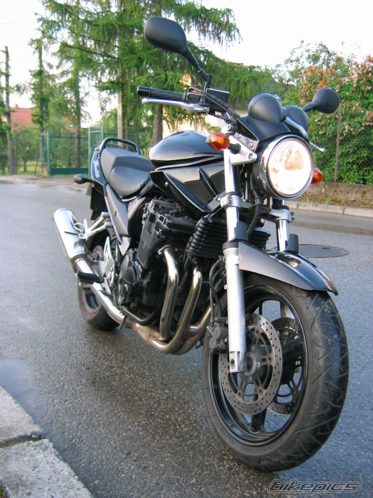 Bike Photo 1712075