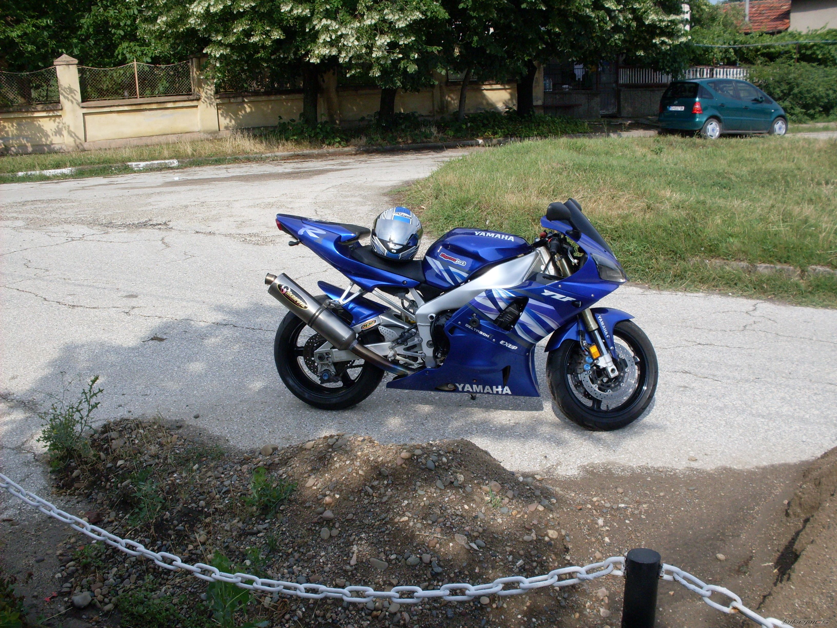 Bike Photo 1712089
