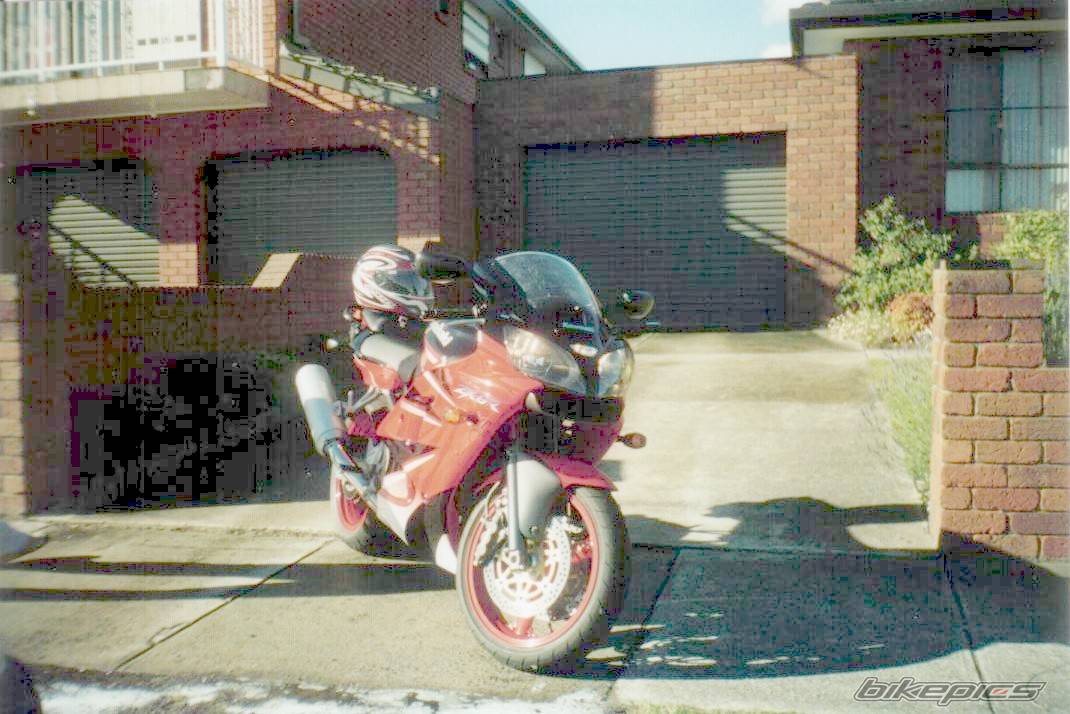 Bike Photo 17121