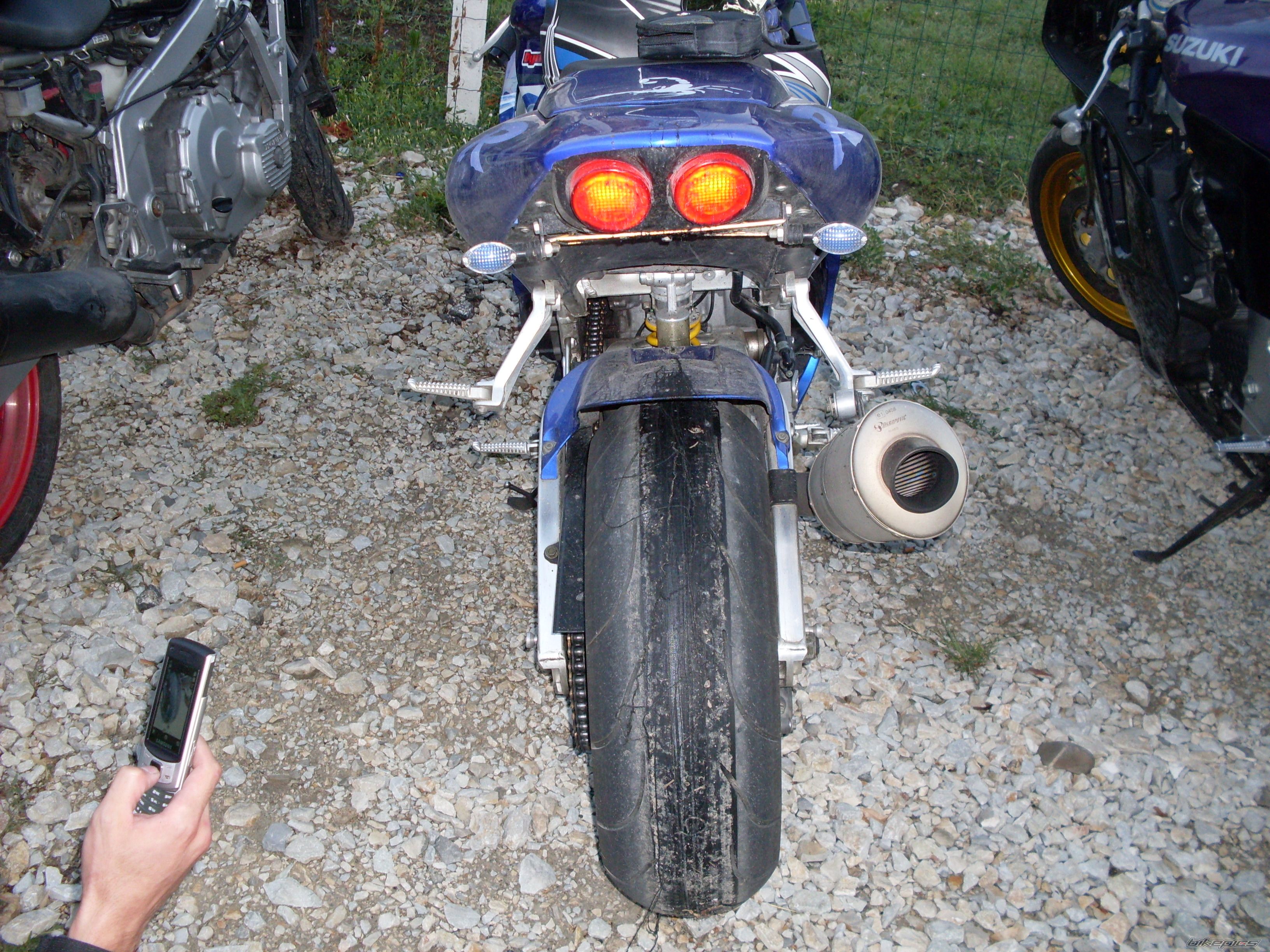 Bike Photo 1712101