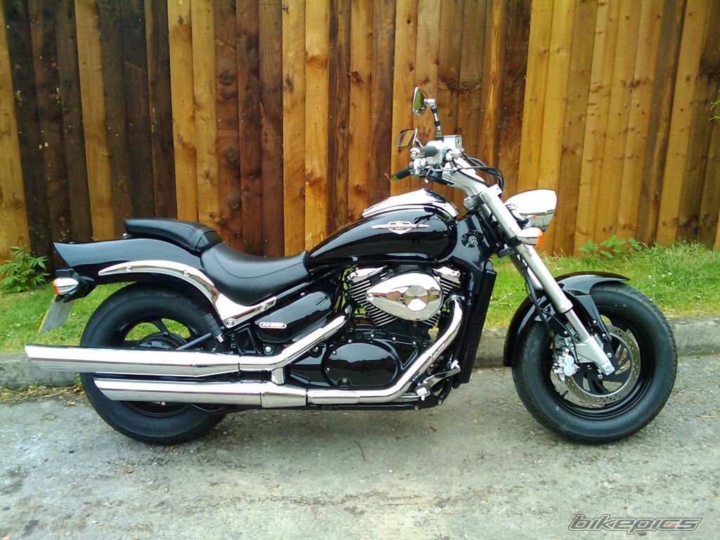 Bike Photo 1712108