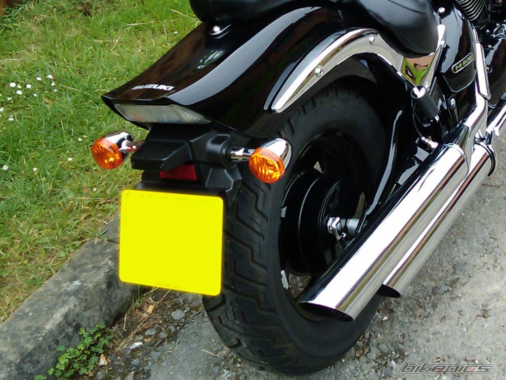 Bike Photo 1712111