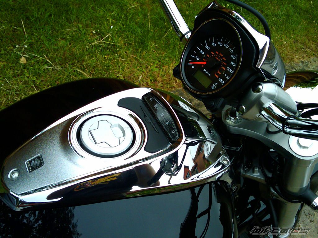 Bike Photo 1712113