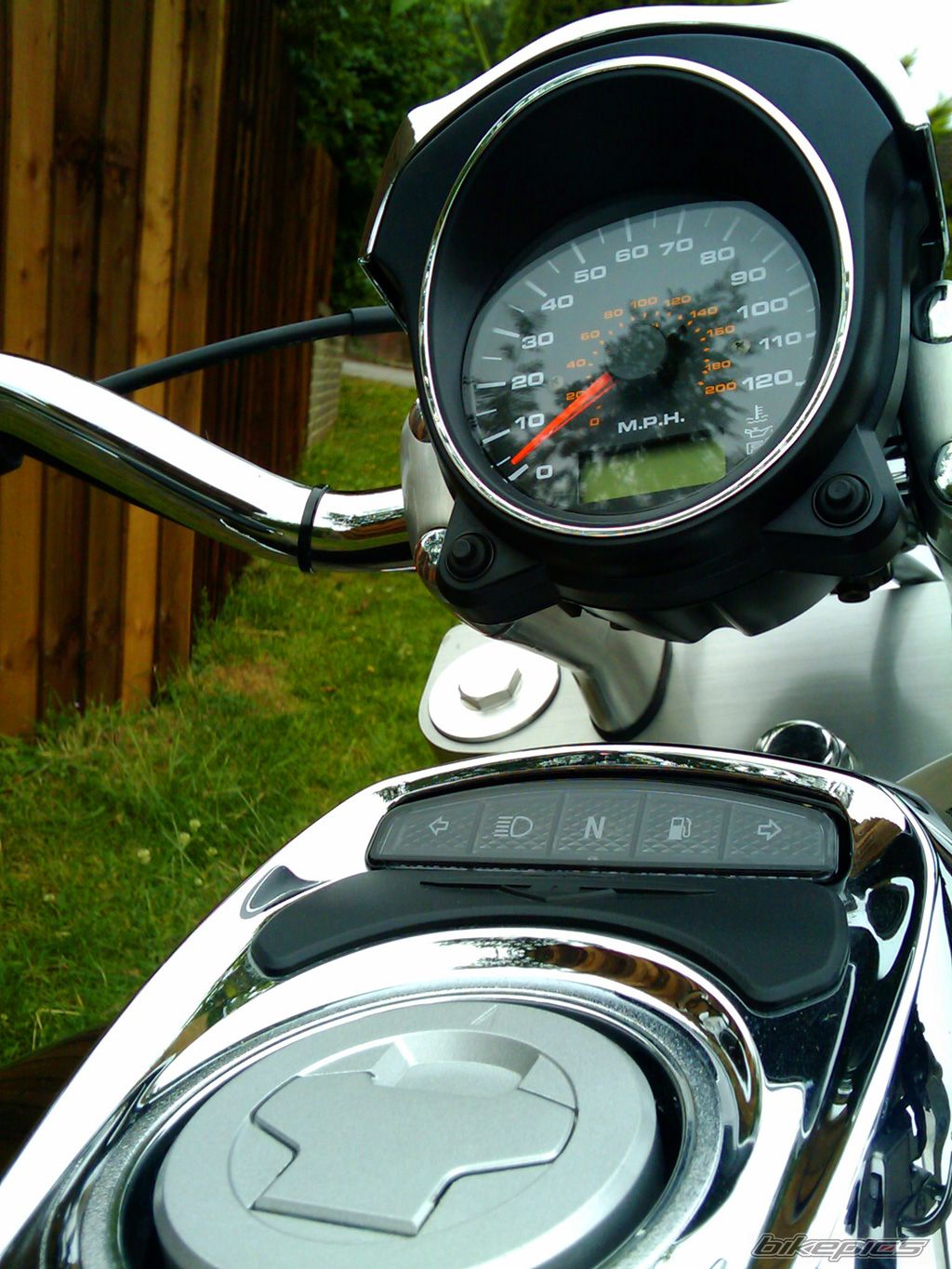 Bike Photo 1712115