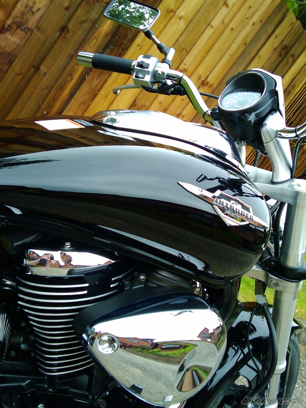 Bike Photo 1712117