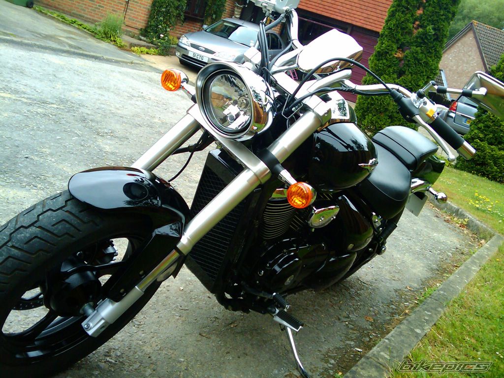 Bike Photo 1712119