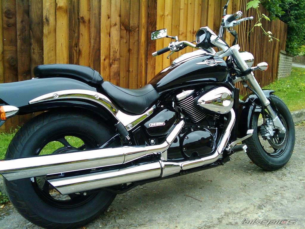 Bike Photo 1712121