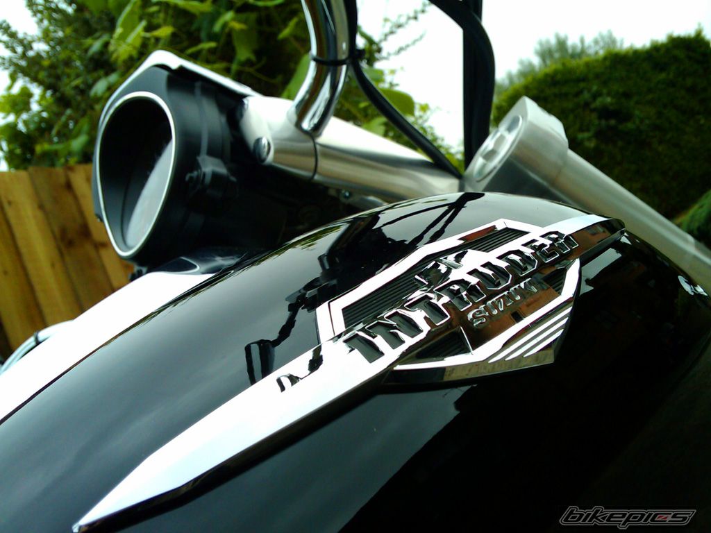 Bike Photo 1712122