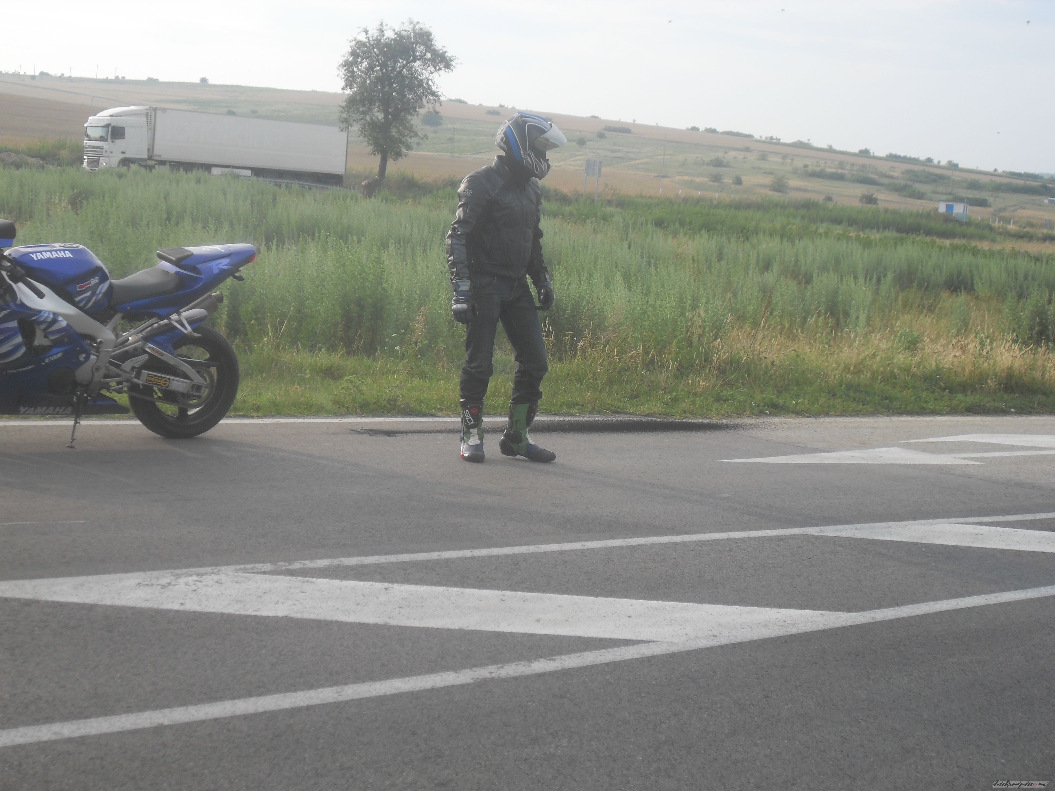 Bike Photo 1712124