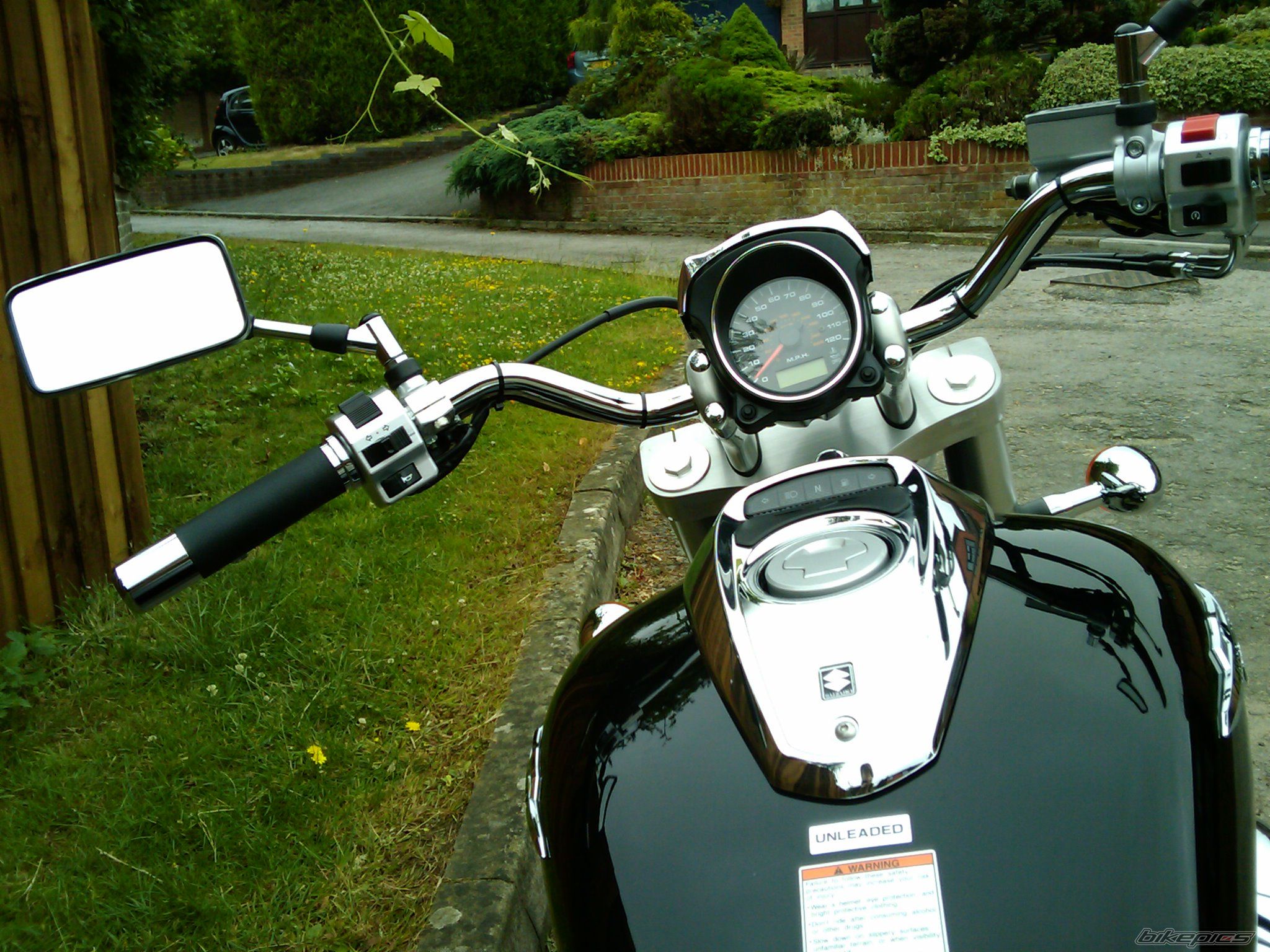 Bike Photo 1712125