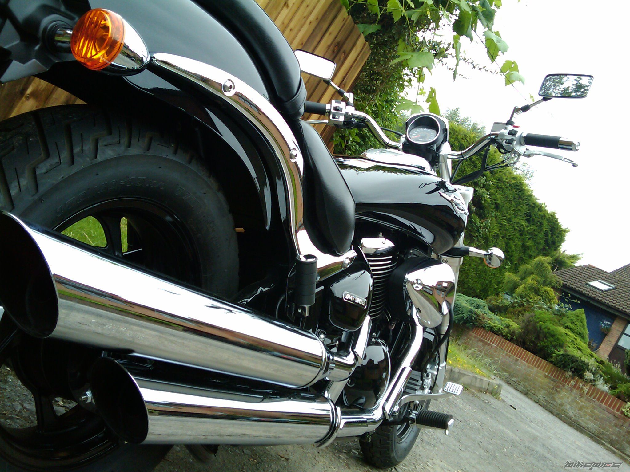 Bike Photo 1712128