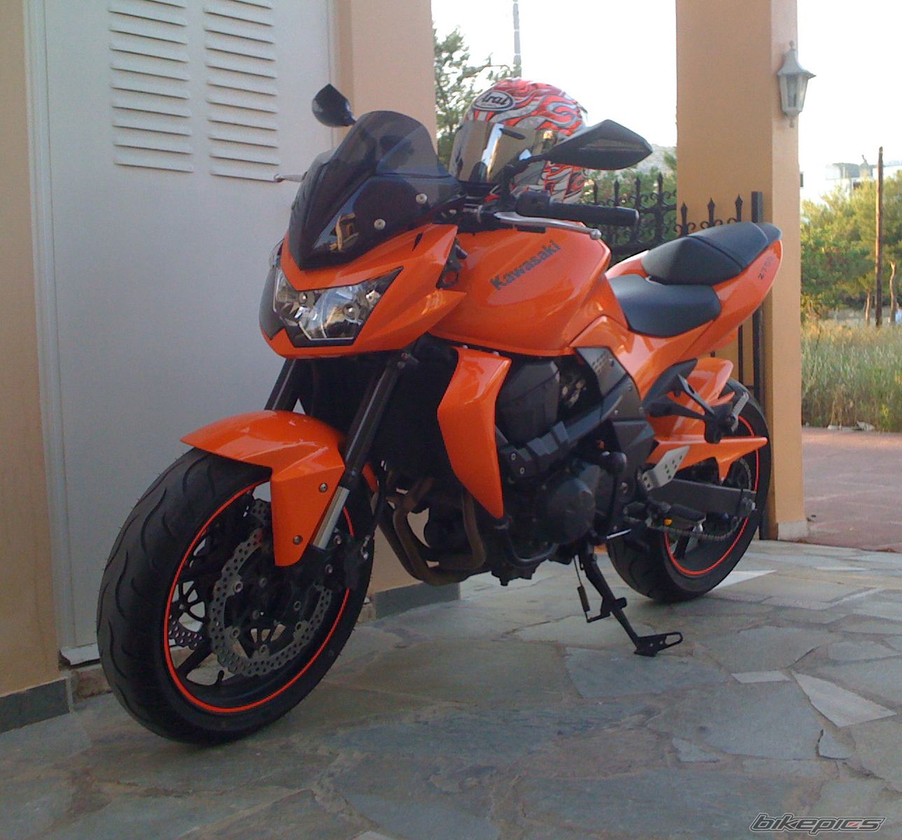 Bike Photo 1712131