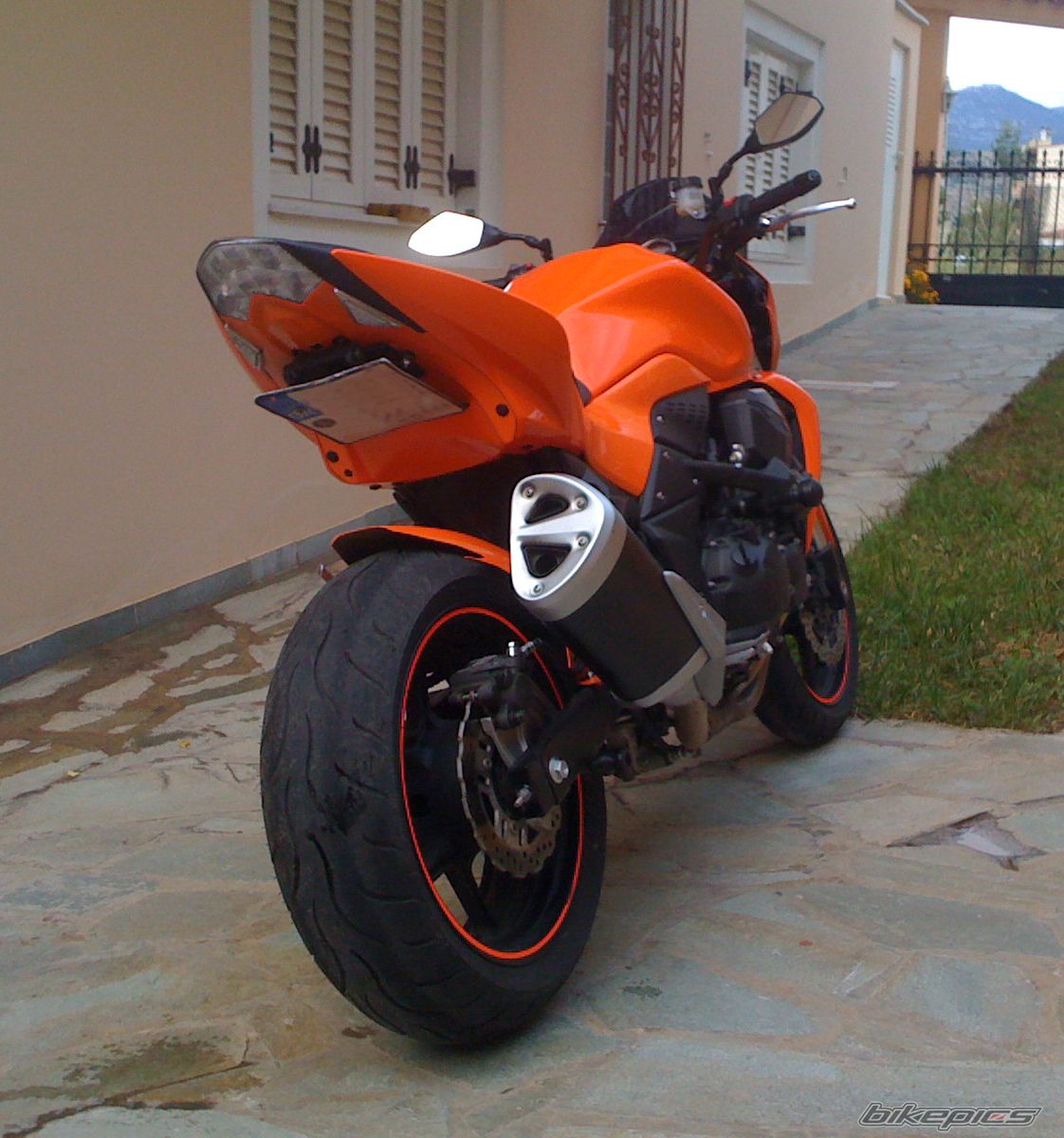 Bike Photo 1712132