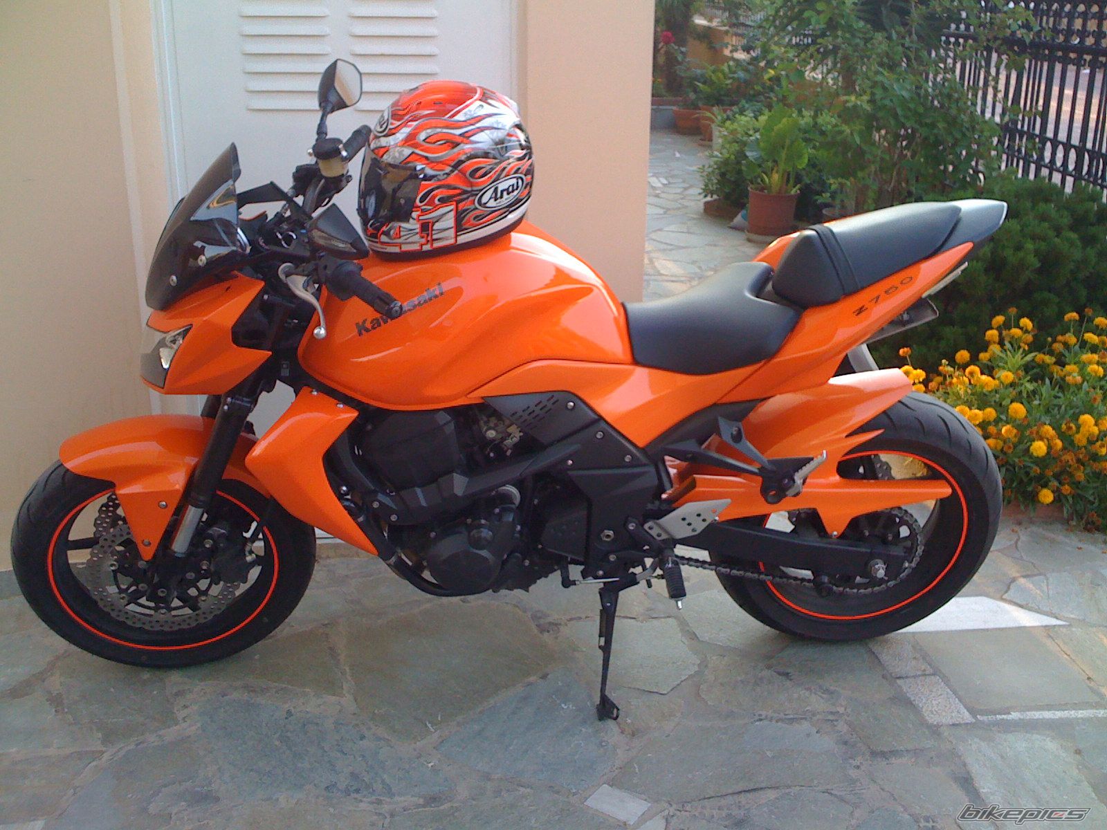 Bike Photo 1712136