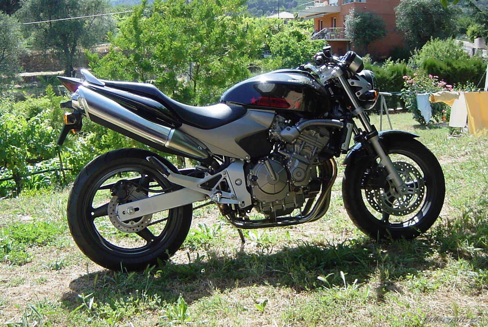 Bike Photo 171217