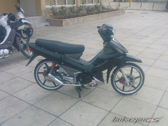 Photo 1712172