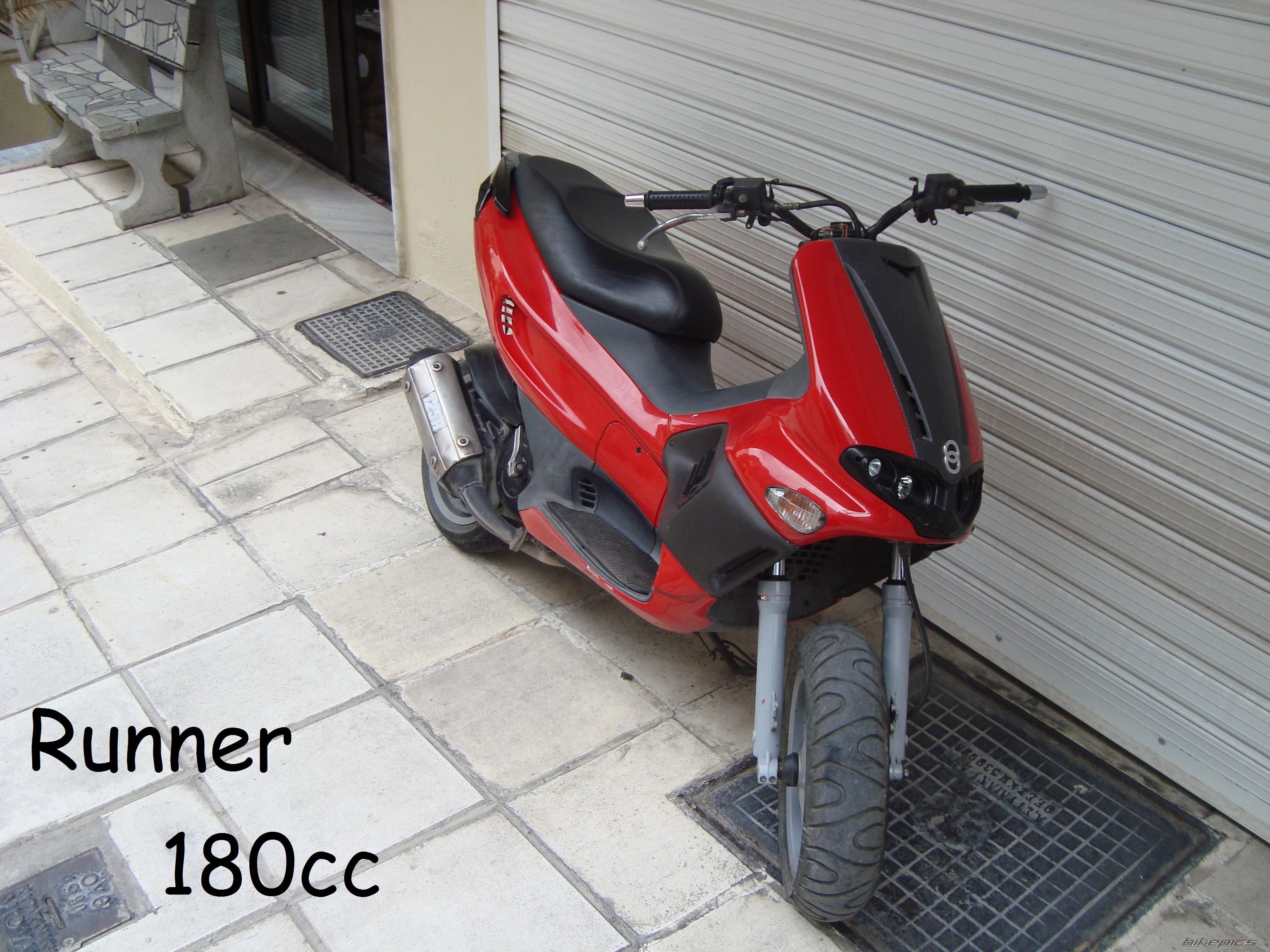 Bike Photo 1712181