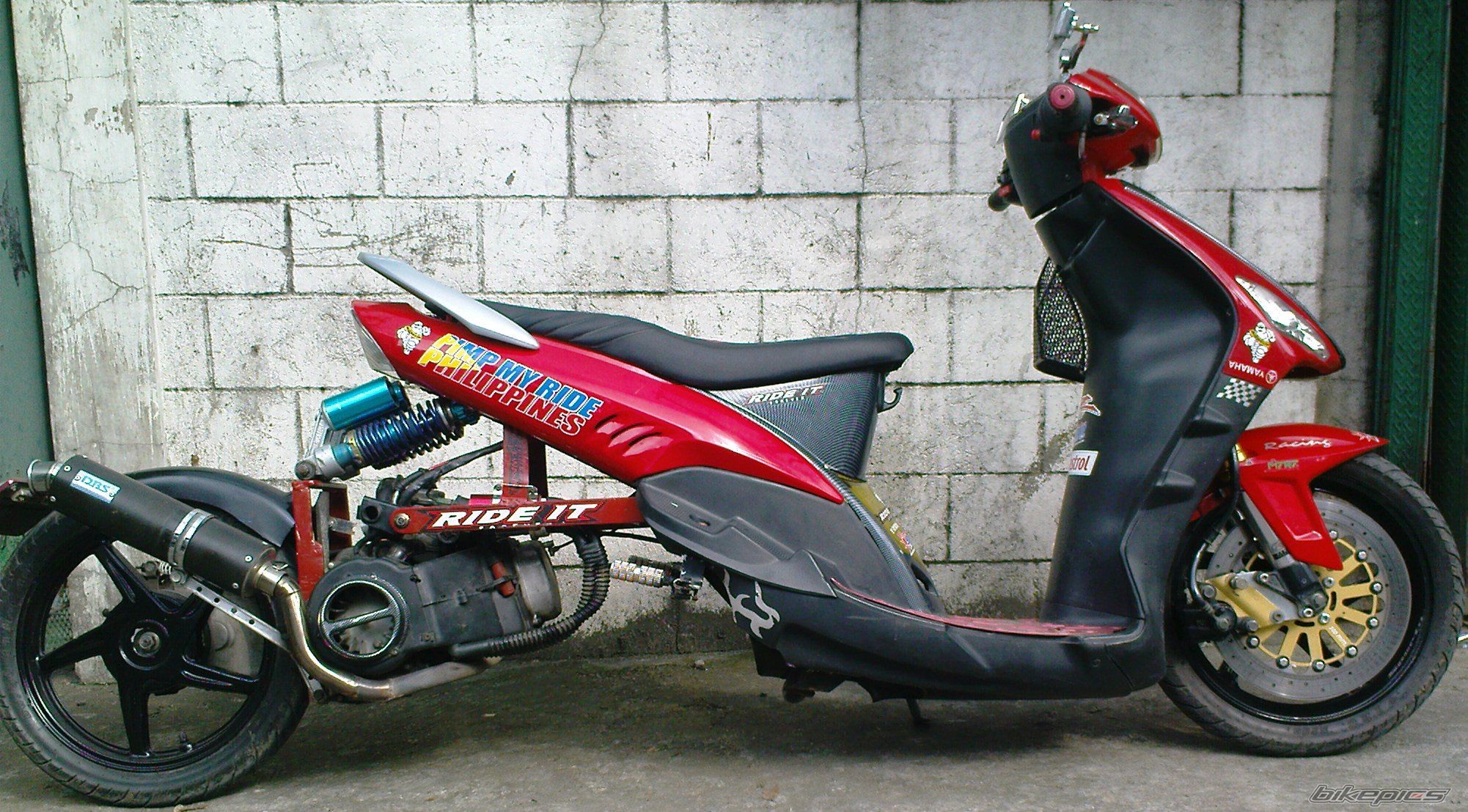 Bike Photo 1712183
