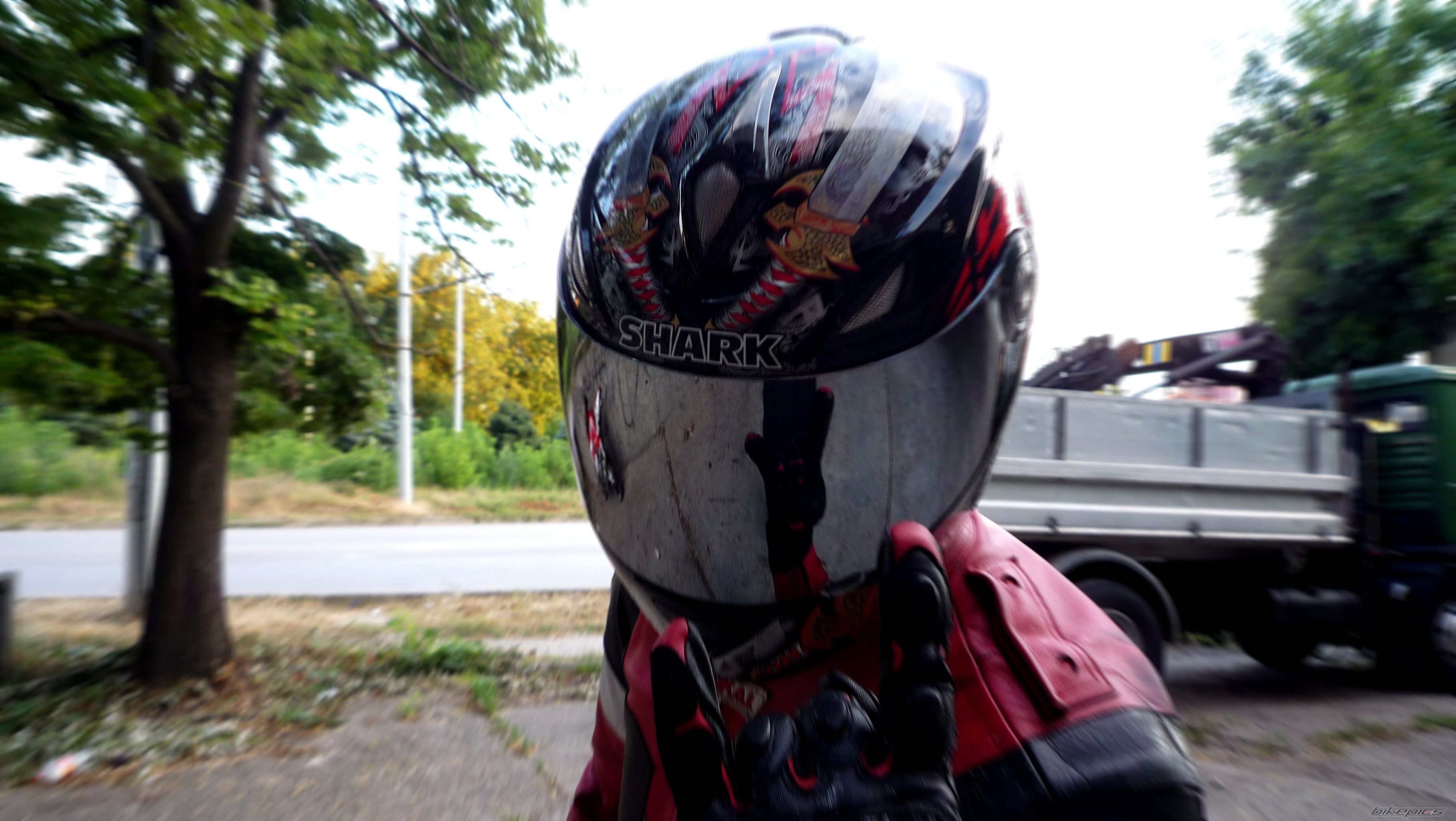 Bike Photo 1712184
