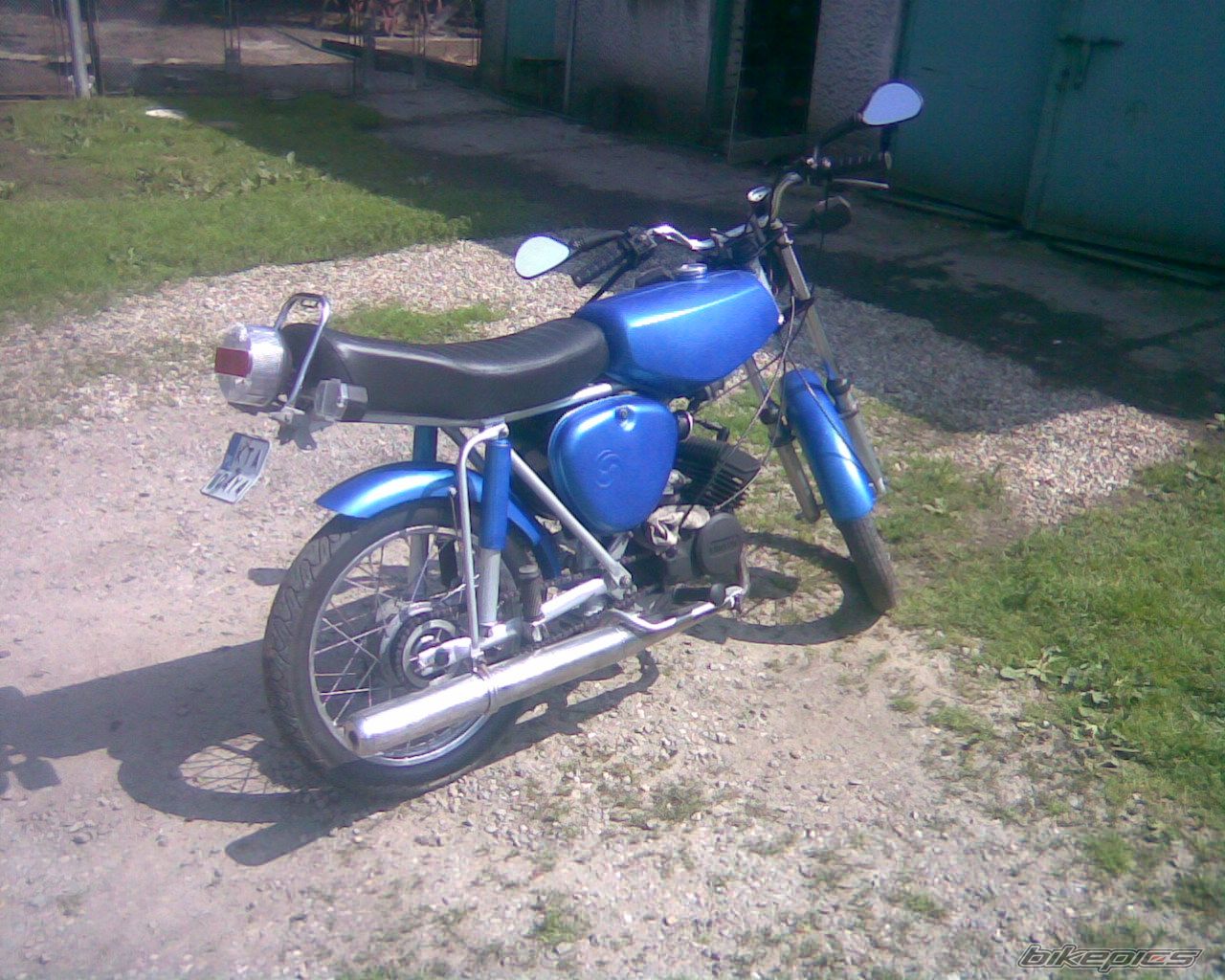 Bike Photo 1712199