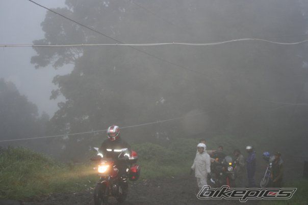 Bike Photo 1712213