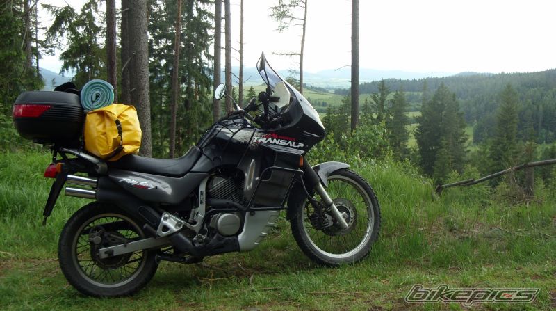 Bike Photo 1712227