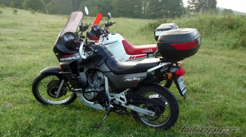 Bike Photo 1712228