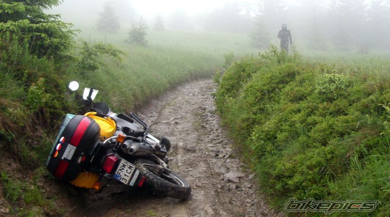 Bike Photo 1712229