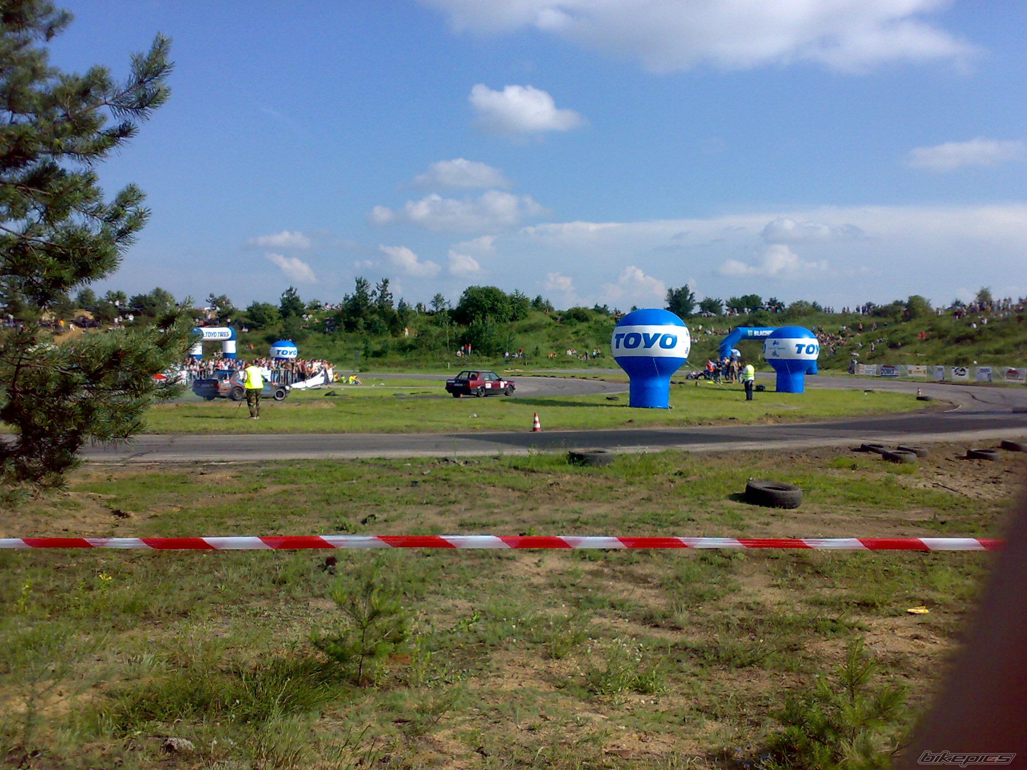 Photo 1712252