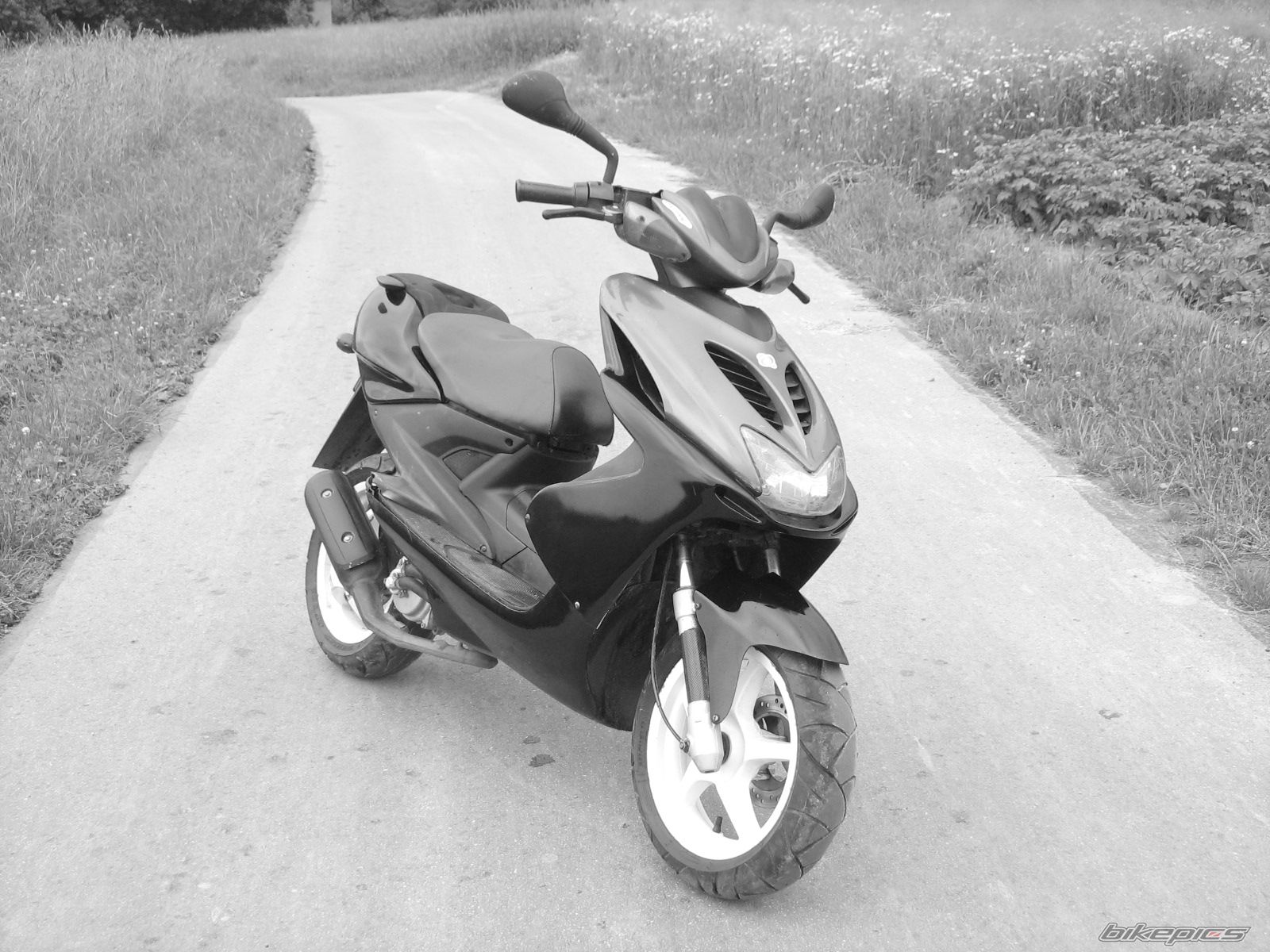Photo 1712255
