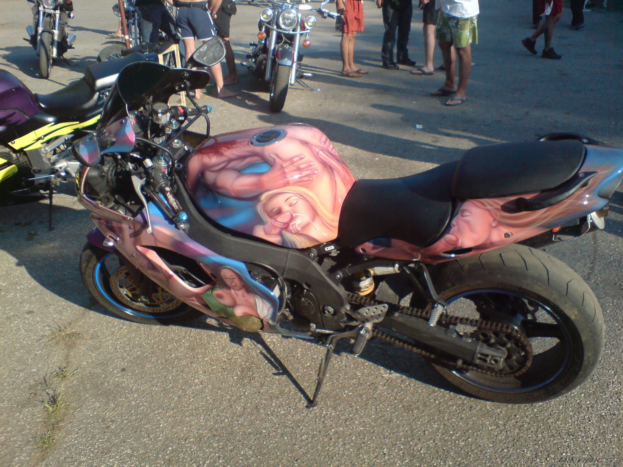 Bike Photo 1712278