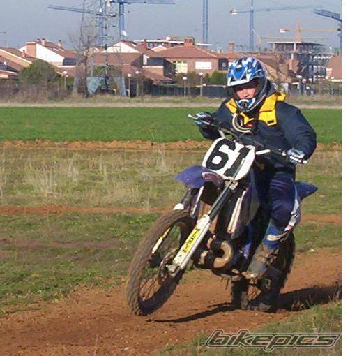 Photo 171228