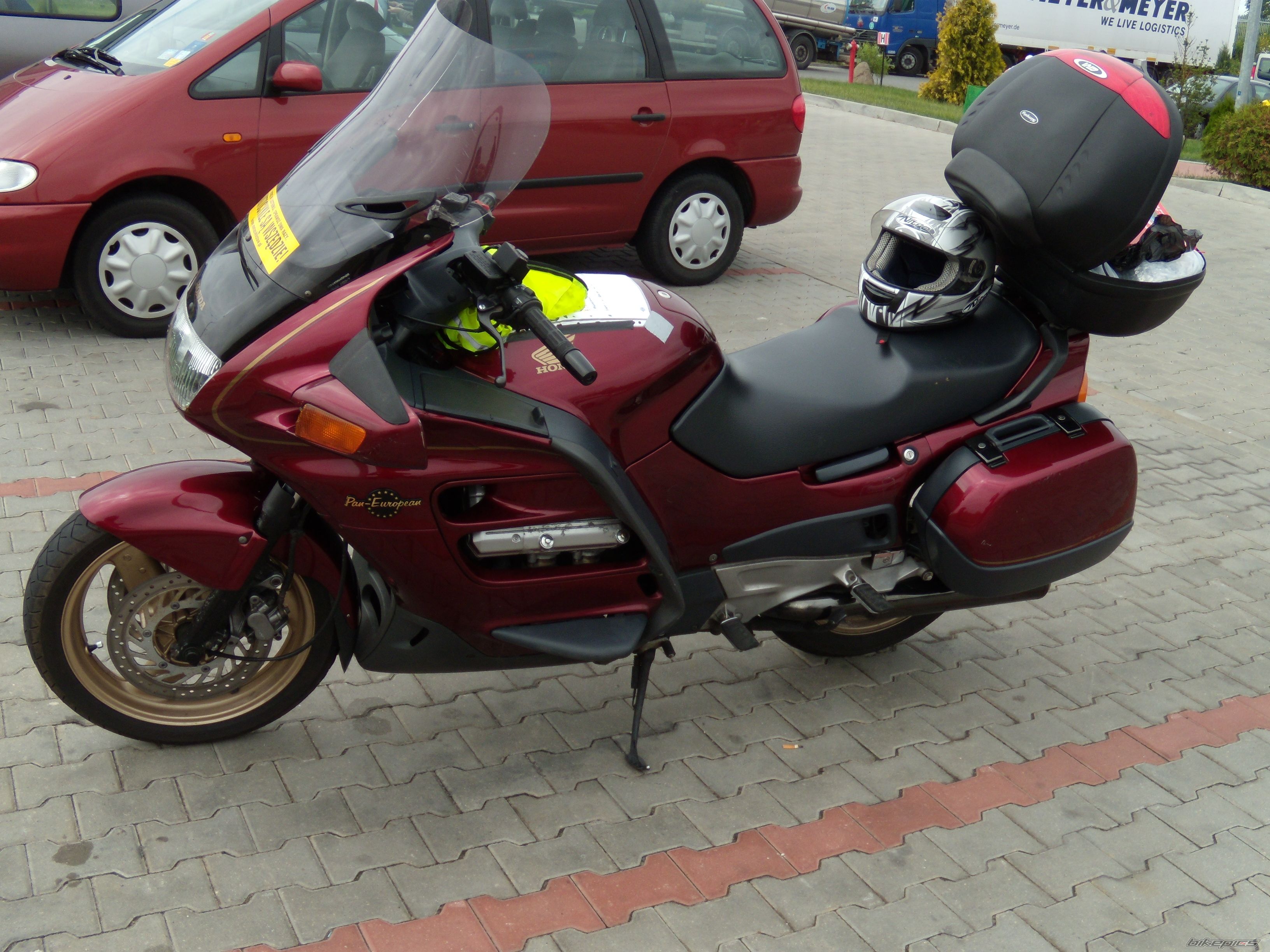 Bike Photo 1712289