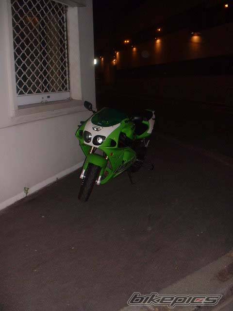 Photo 17123