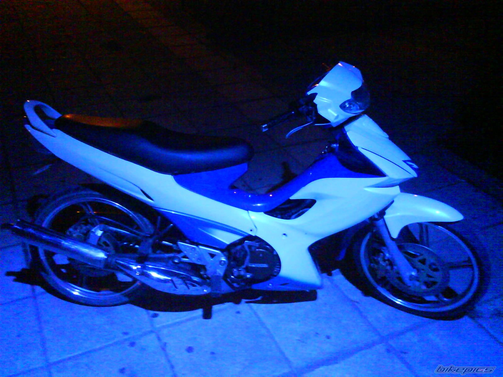 Bike Photo 1712309