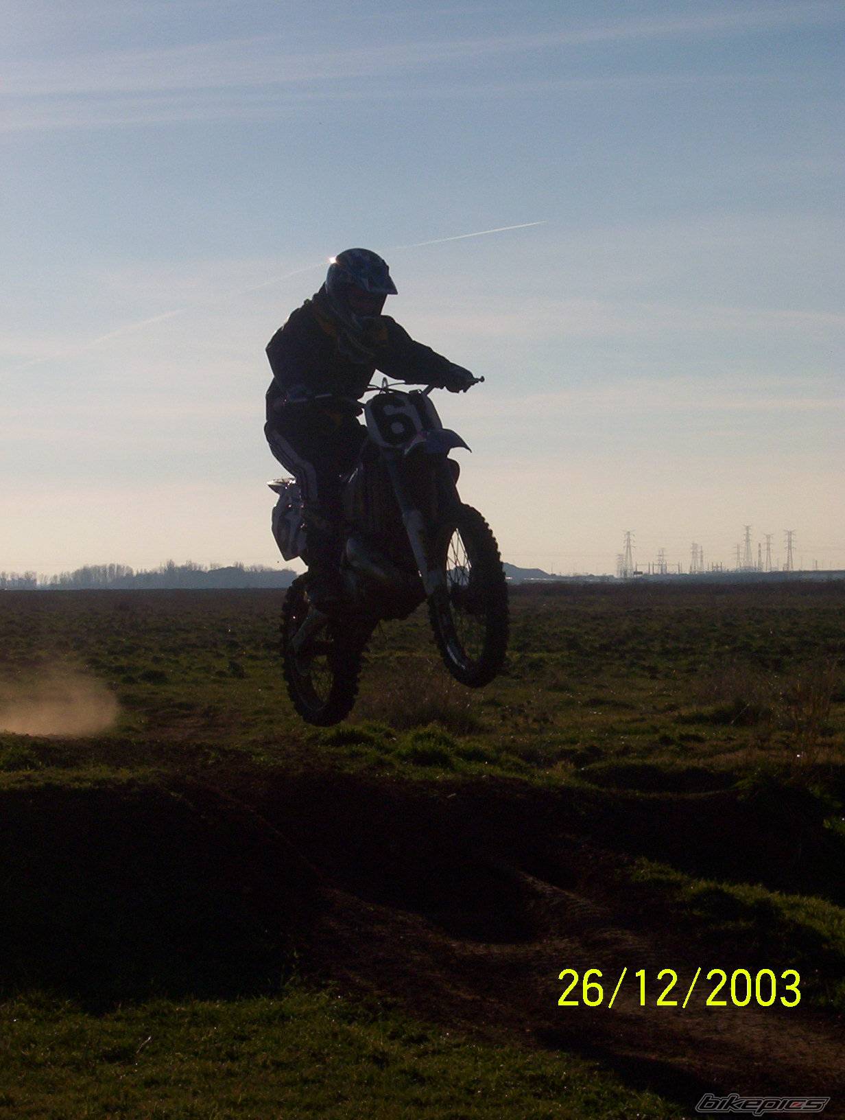 Photo 171232