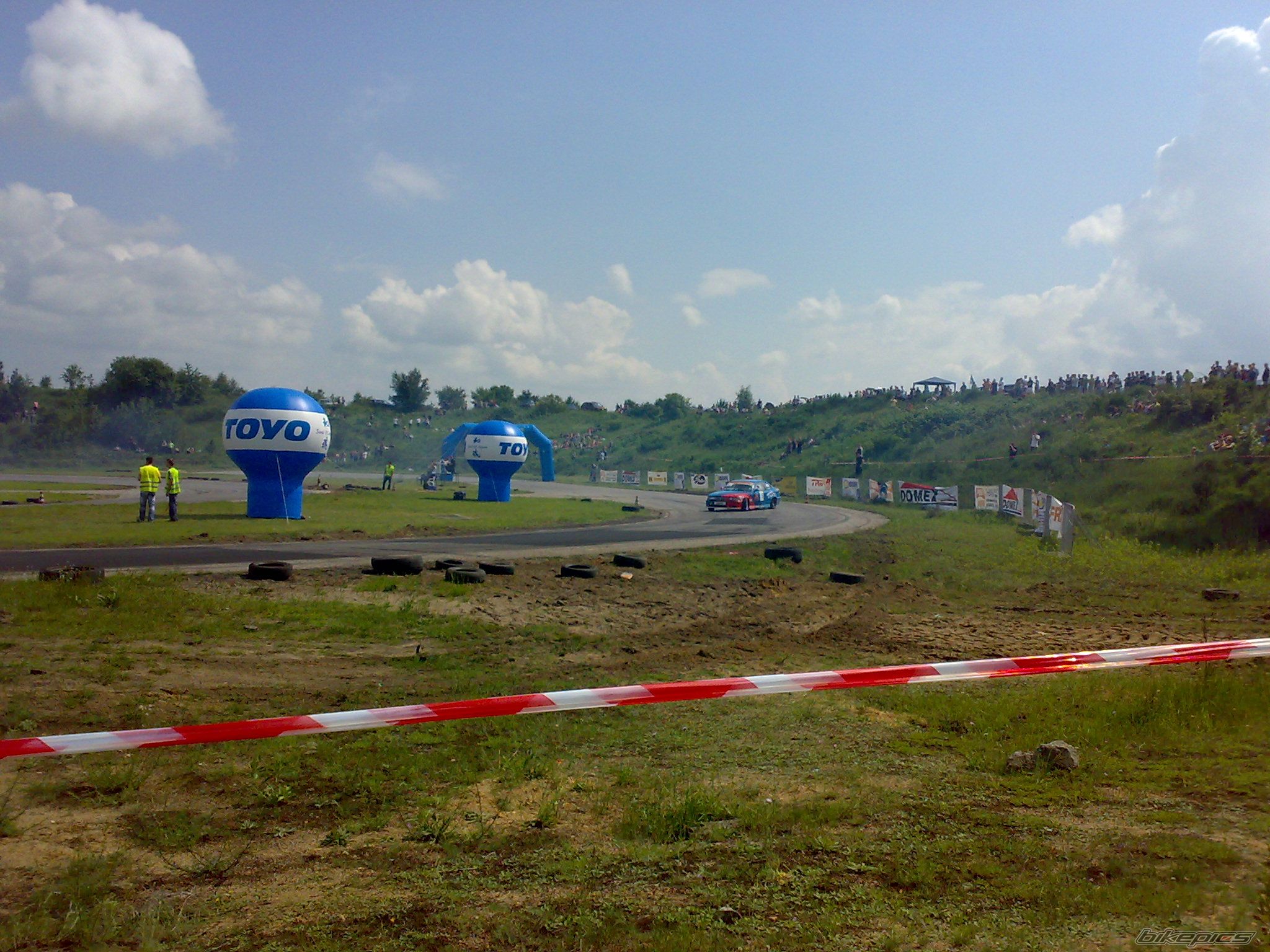 Photo 1712344
