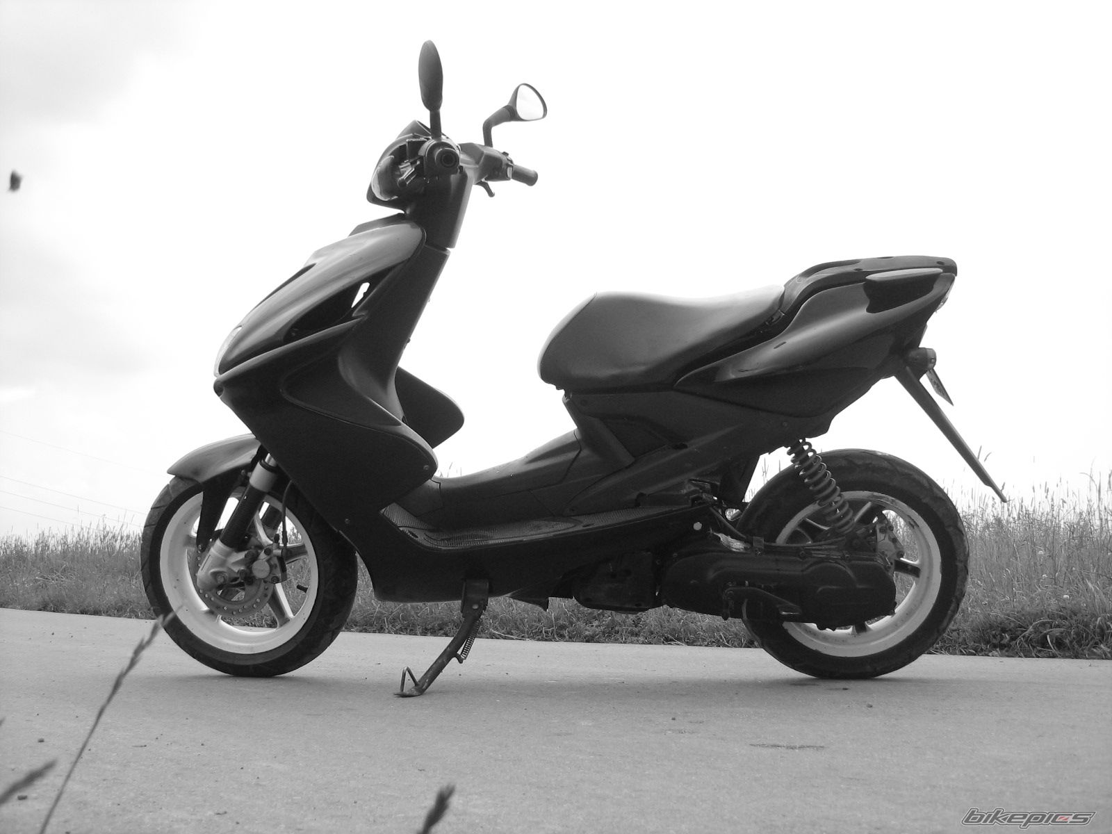 Photo 1712357