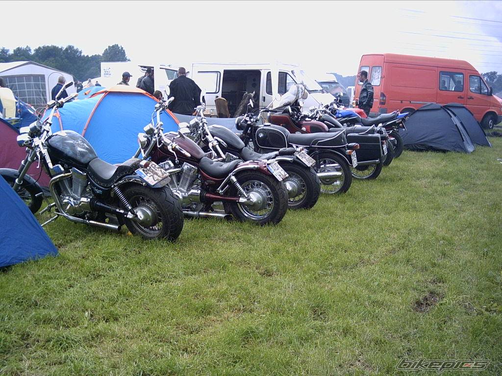 Photo 171236
