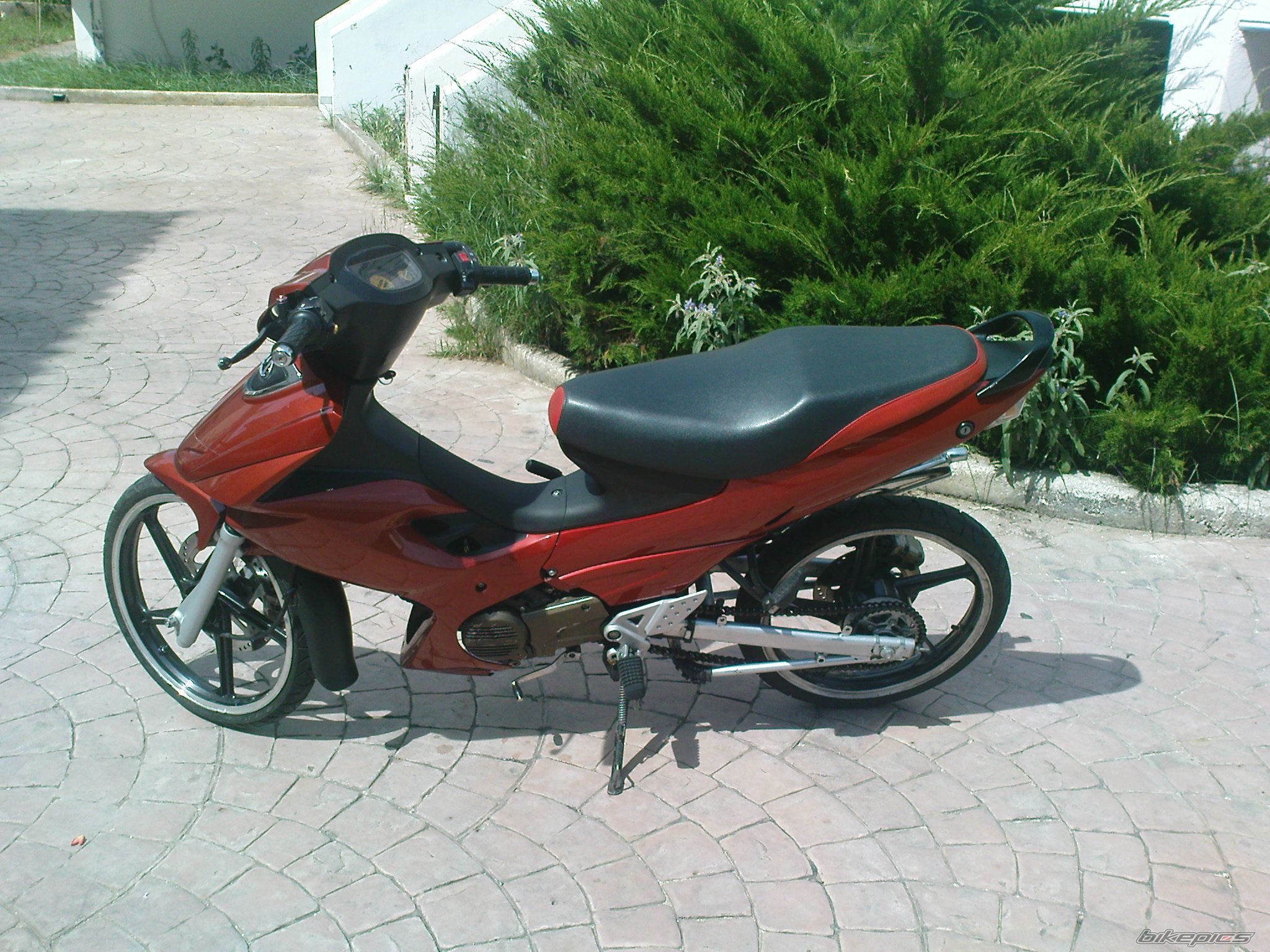 Photo 1712361