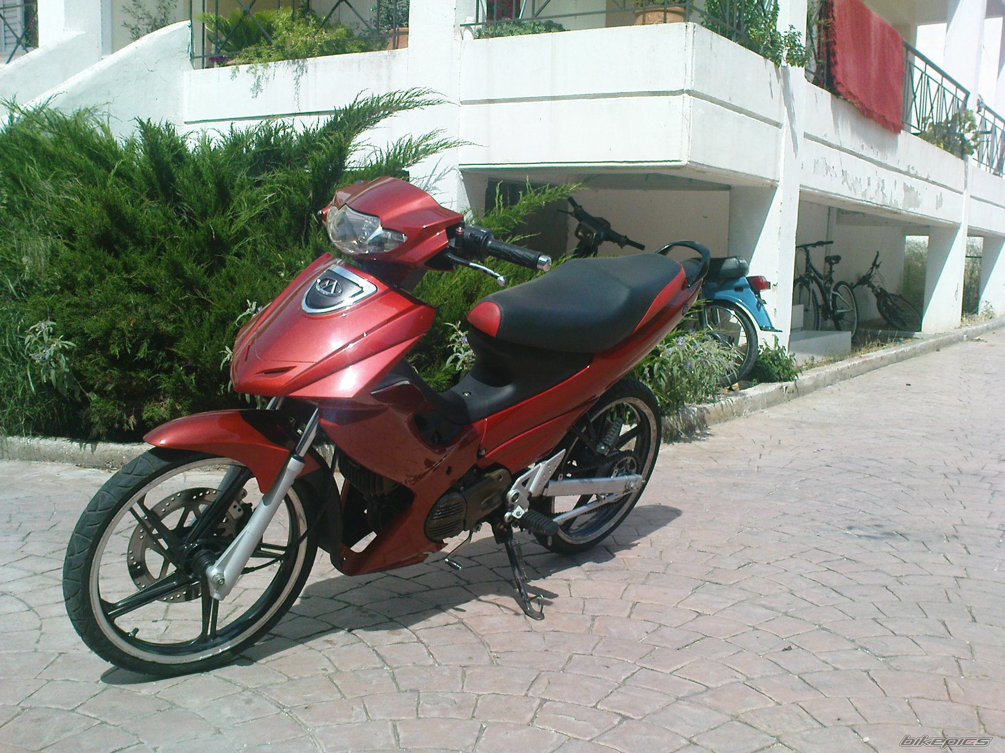 Photo 1712364