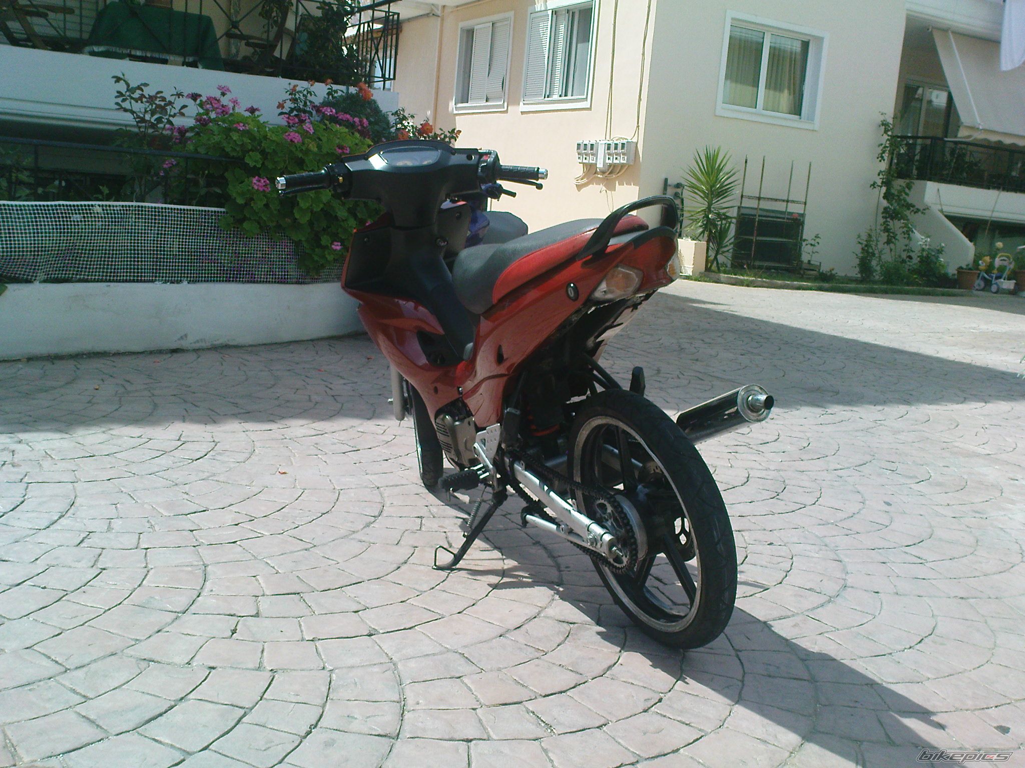 Photo 1712371
